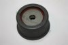 AUTOMEGA 1056360449 Deflection/Guide Pulley, timing belt